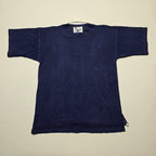 Vintage CCC Jersey - Medium