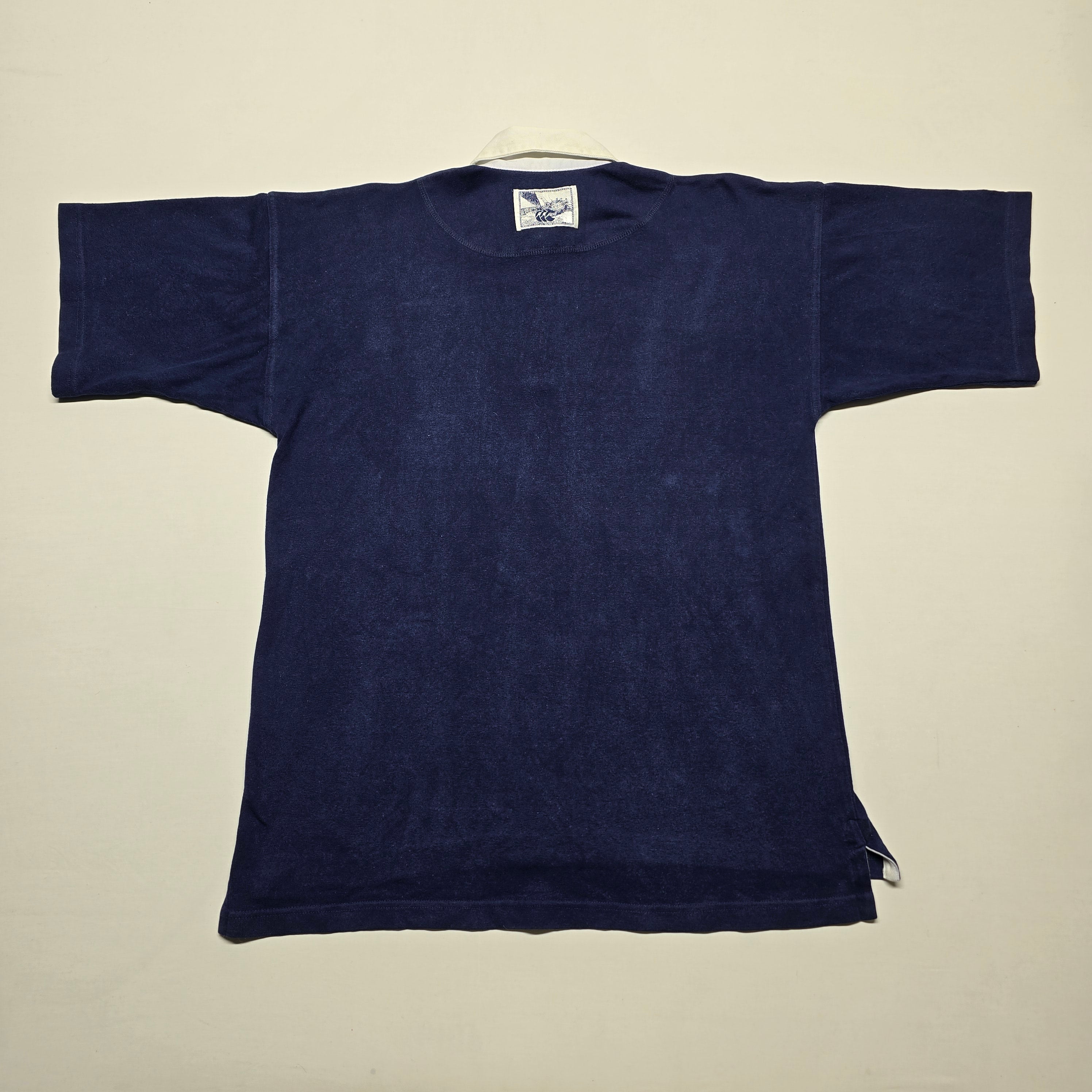 Vintage CCC Jersey - Medium