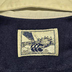 Vintage CCC Jersey - Medium
