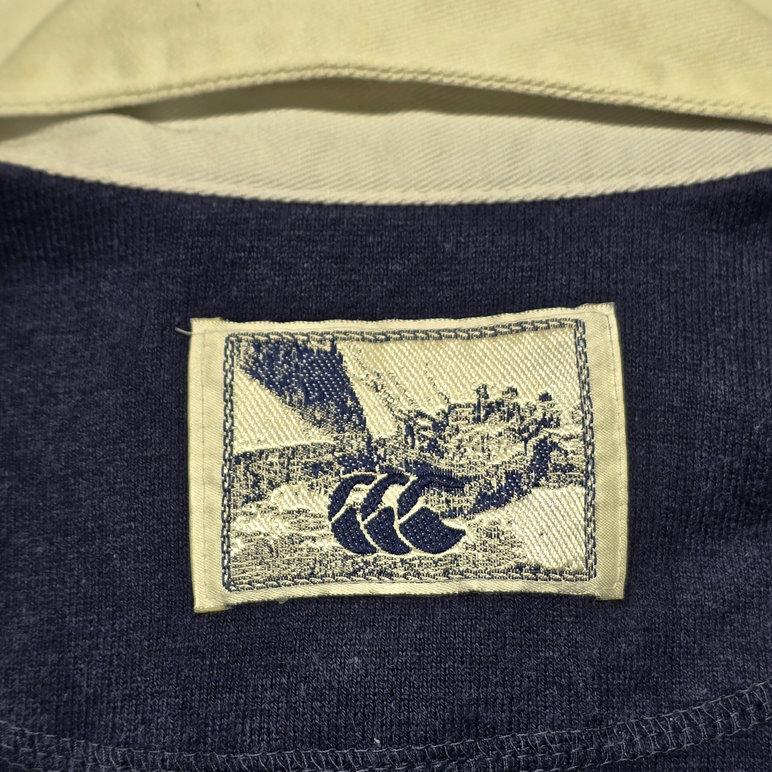 Vintage CCC Jersey - Medium