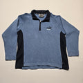 Puma King Fleece - Womens Medium ?