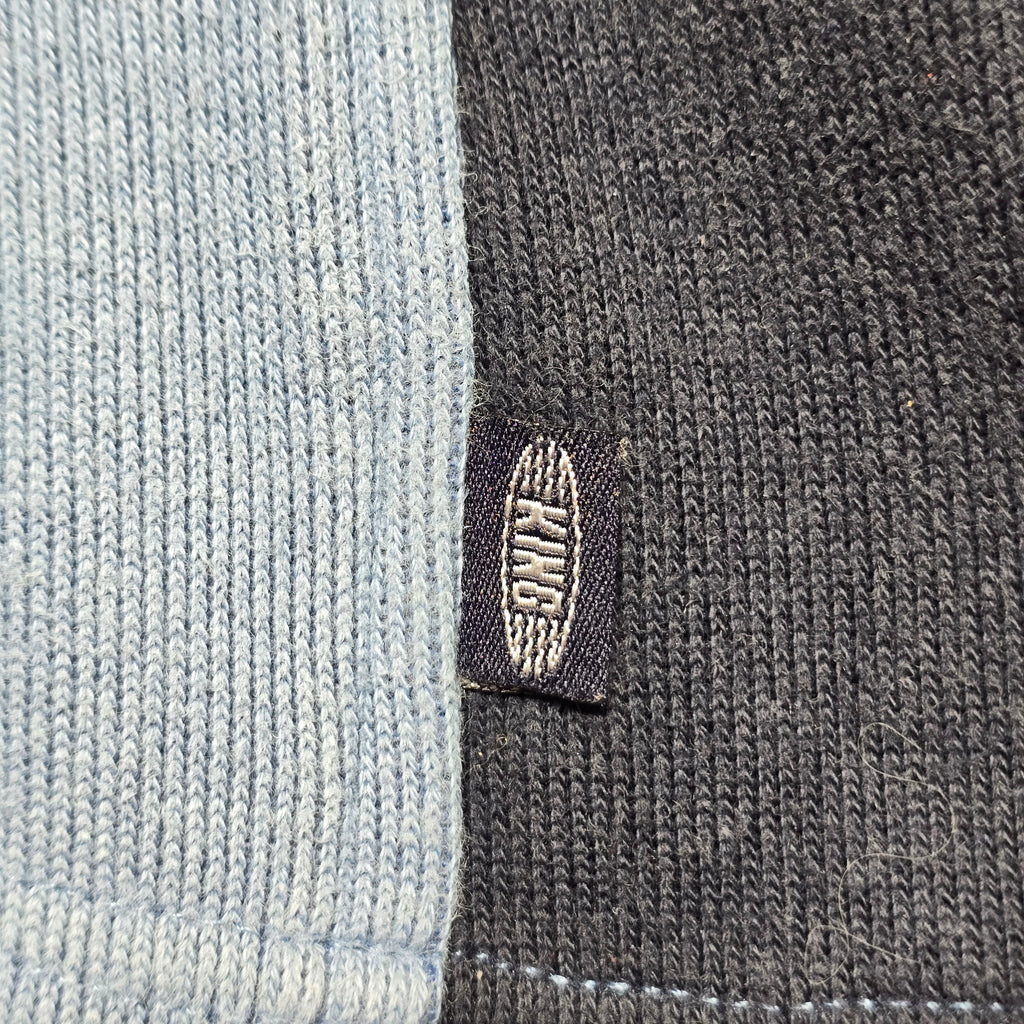 Puma King Fleece - Womens Medium ?