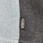Puma King Fleece - Womens Medium ?