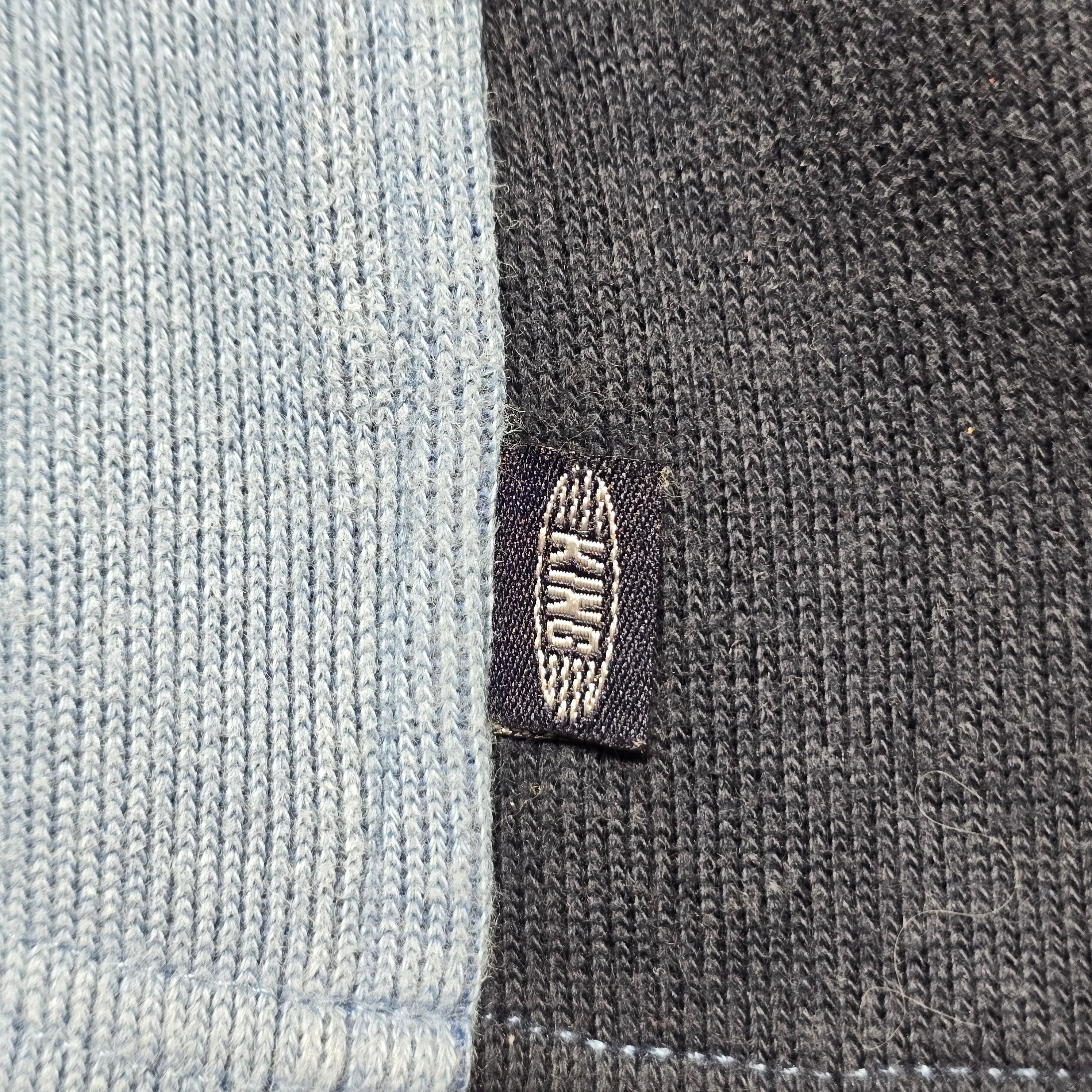 Puma King Fleece - Womens Medium ?