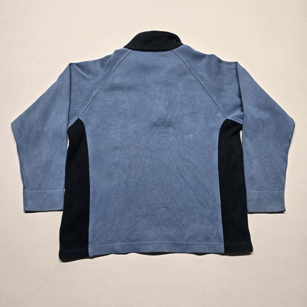 Puma King Fleece - Womens Medium ?