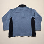 Puma King Fleece - Womens Medium ?