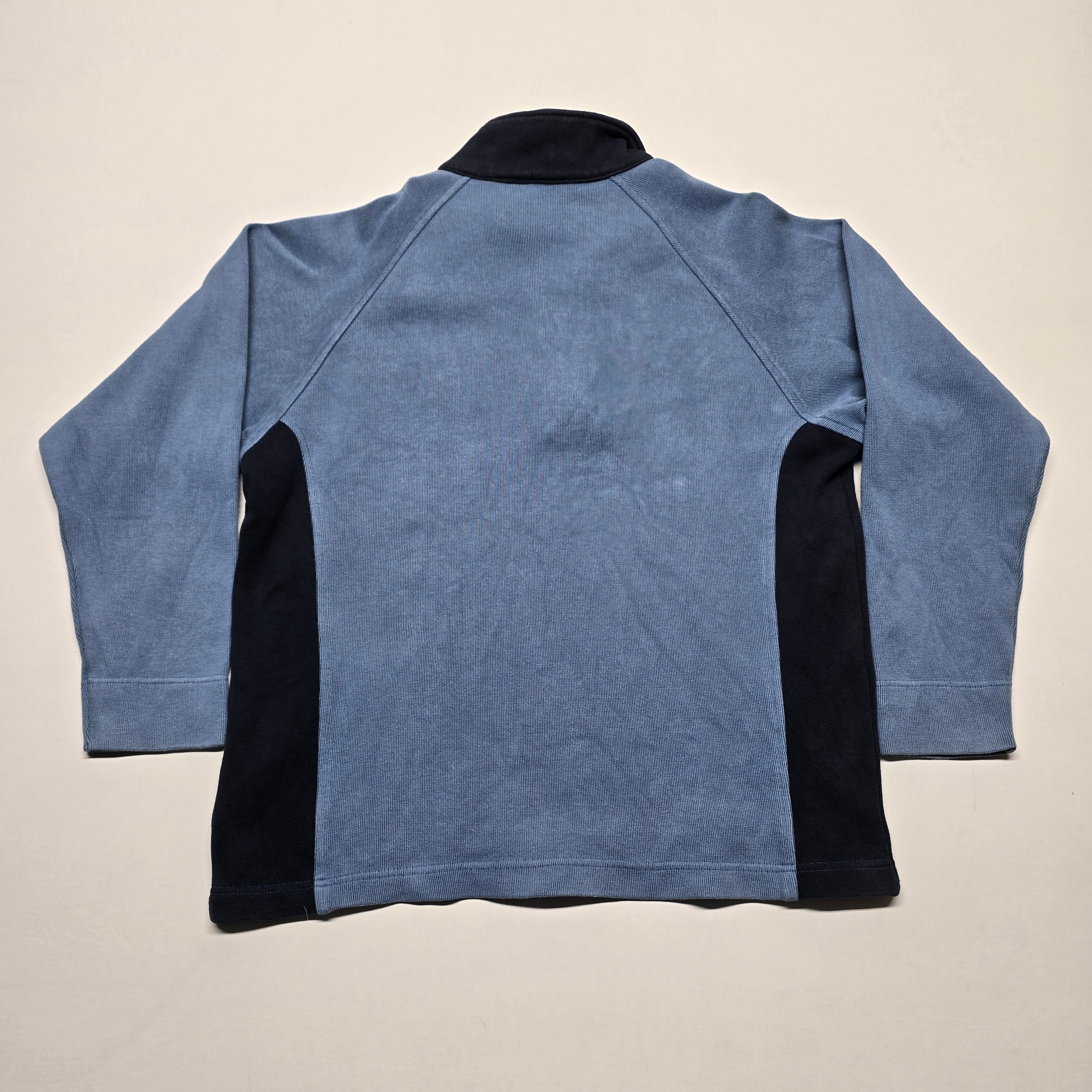 Puma King Fleece - Womens Medium ?