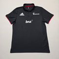 Crusaders 2019 Polo - Large