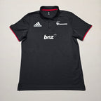Crusaders 2019 Polo - Large