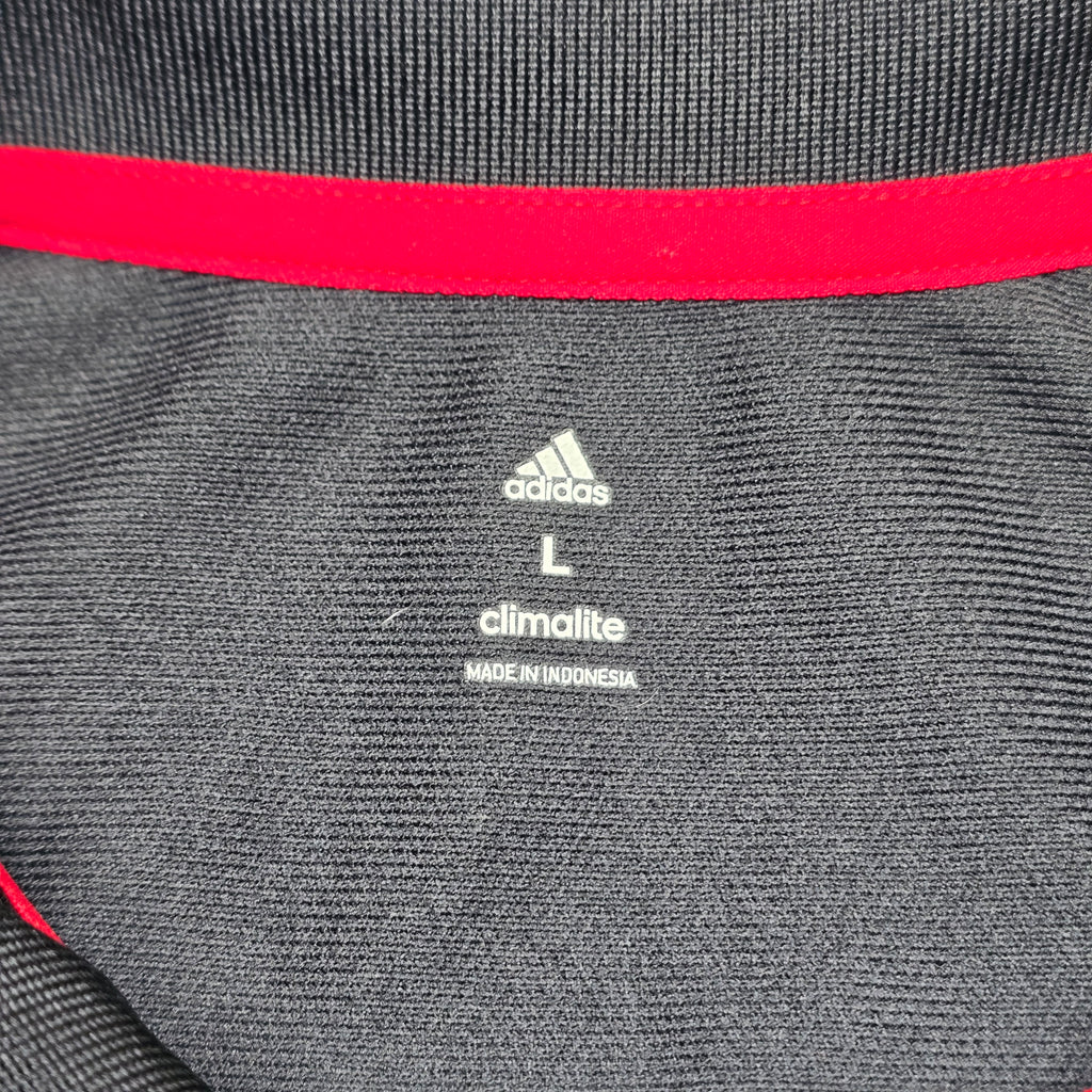 Crusaders 2019 Polo - Large