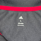 Crusaders 2019 Polo - Large