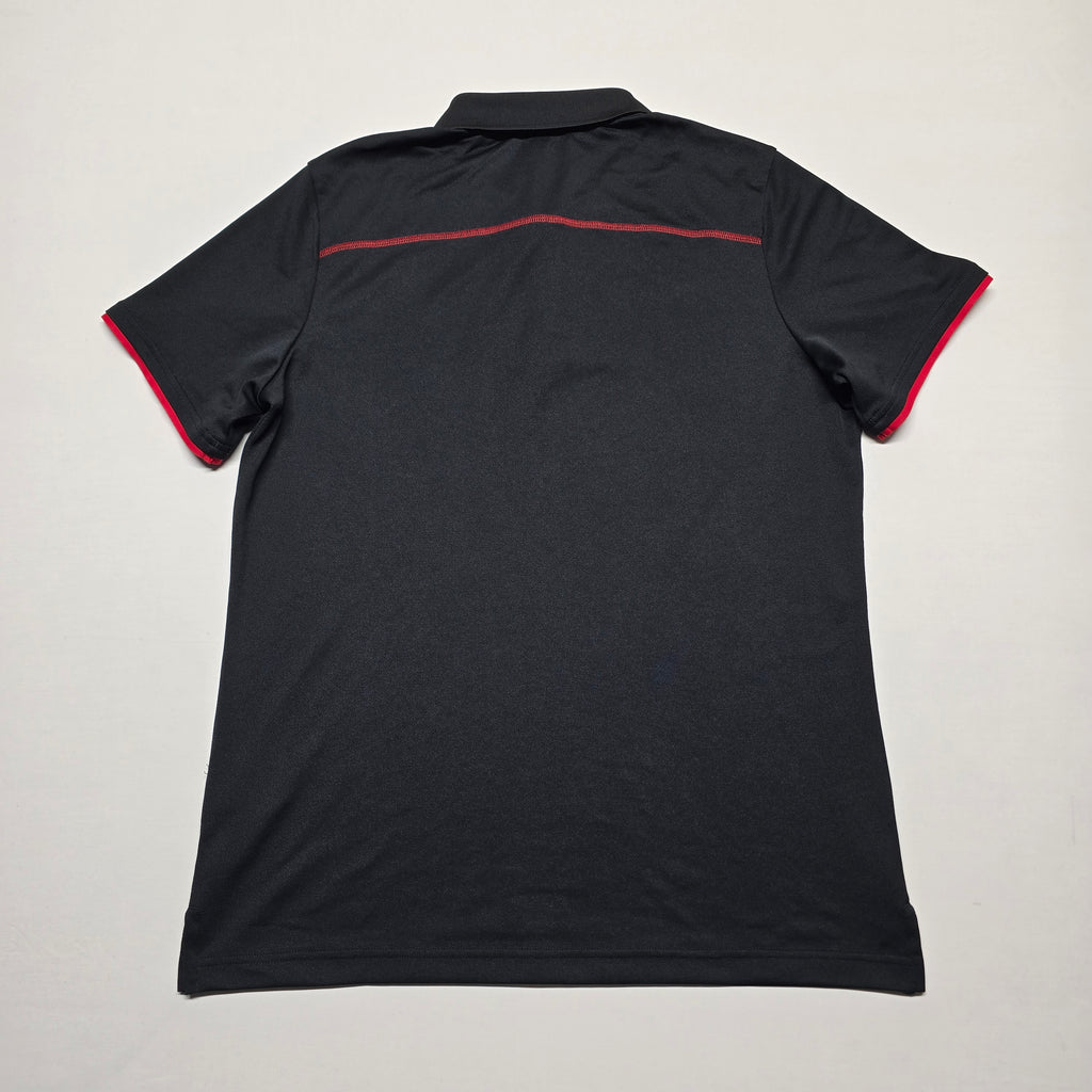 Crusaders 2019 Polo - Large