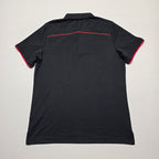 Crusaders 2019 Polo - Large