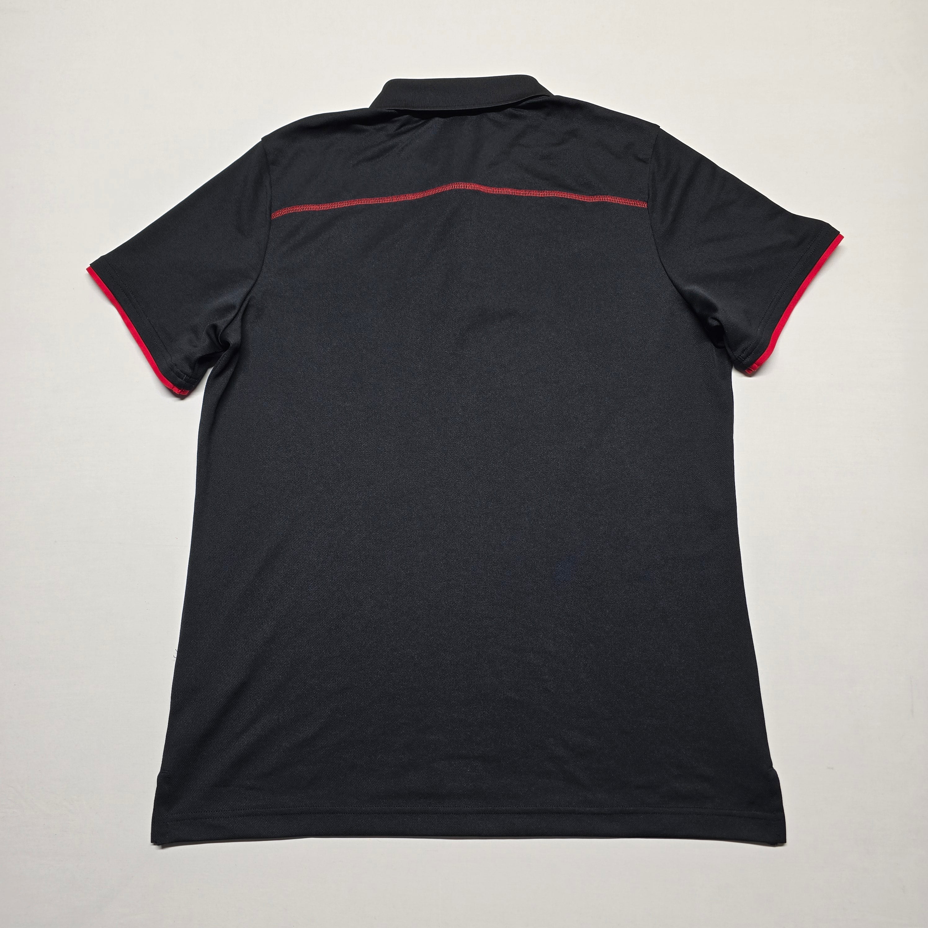 Crusaders 2019 Polo - Large