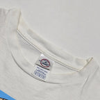 Family Guy 2005 T-shirt - Large