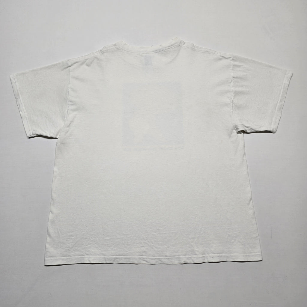 Family Guy 2005 T-shirt - Large