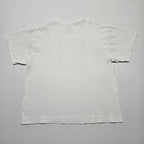 Family Guy 2005 T-shirt - Large