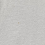 Family Guy 2005 T-shirt - Large