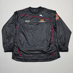 Canterbury Rugby (CRFU) Jacket - Large