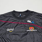 Canterbury Rugby (CRFU) Jacket - Large