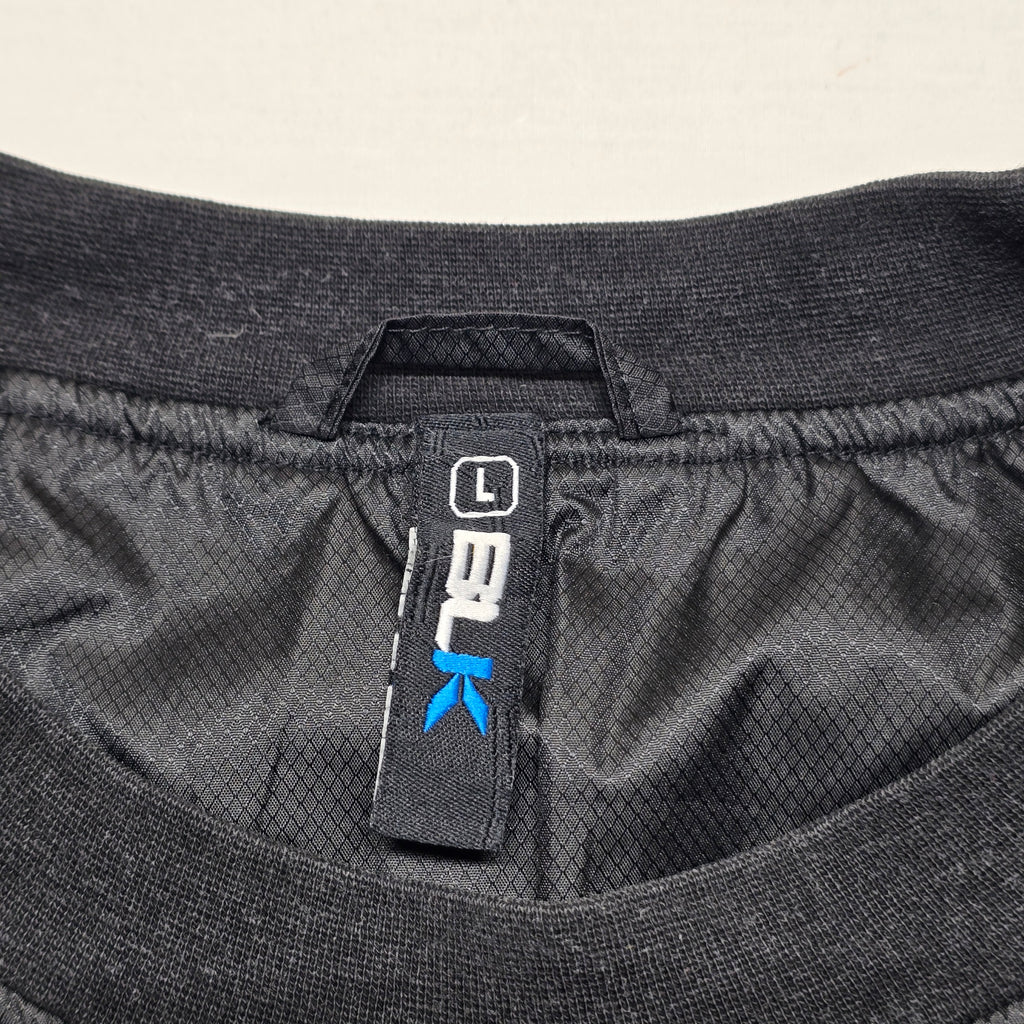 Canterbury Rugby (CRFU) Jacket - Large