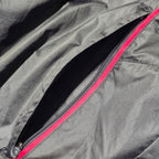 Canterbury Rugby (CRFU) Jacket - Large