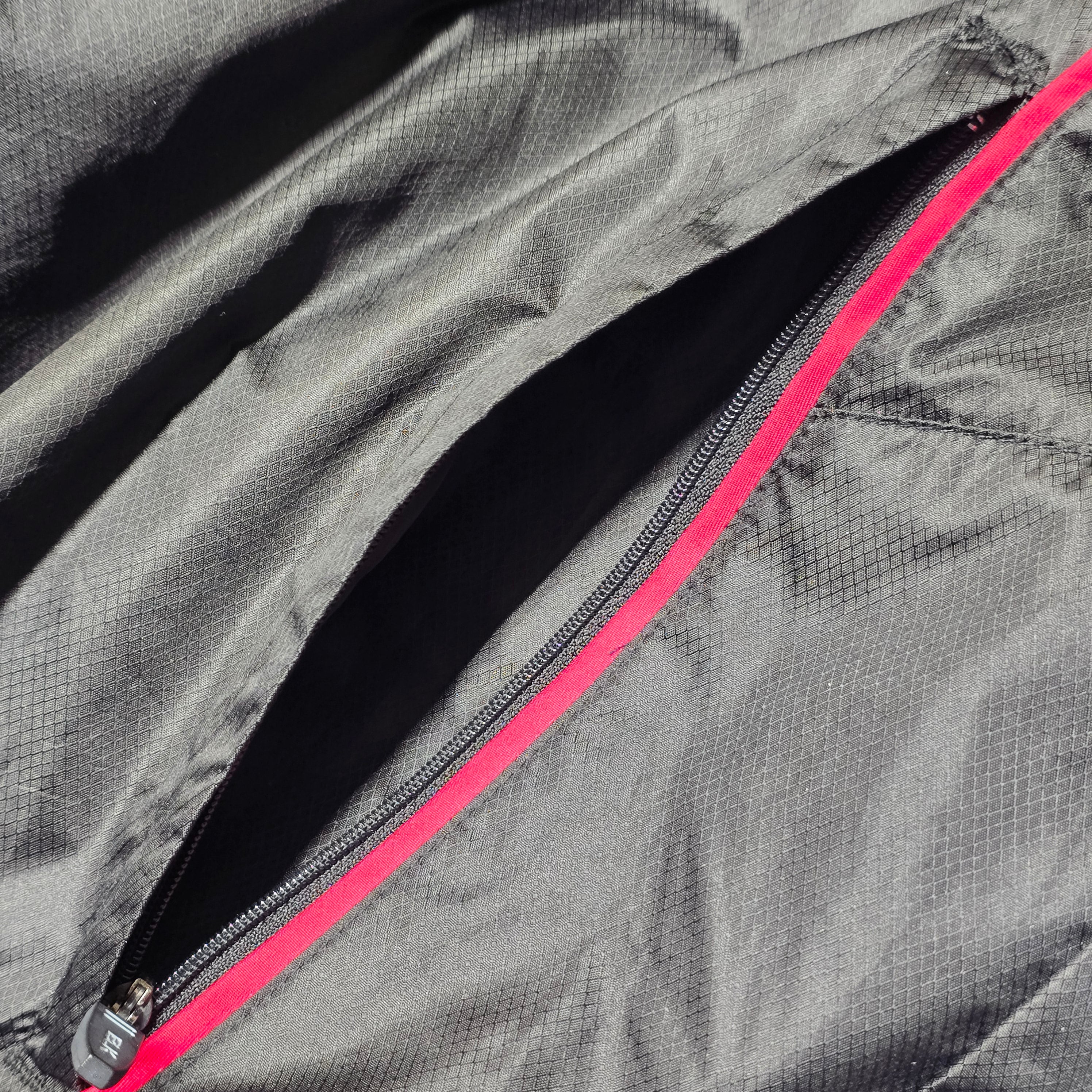 Canterbury Rugby (CRFU) Jacket - Large