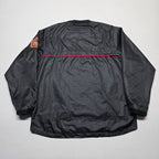 Canterbury Rugby (CRFU) Jacket - Large
