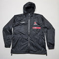 Crusaders 2024 Jacket - Large