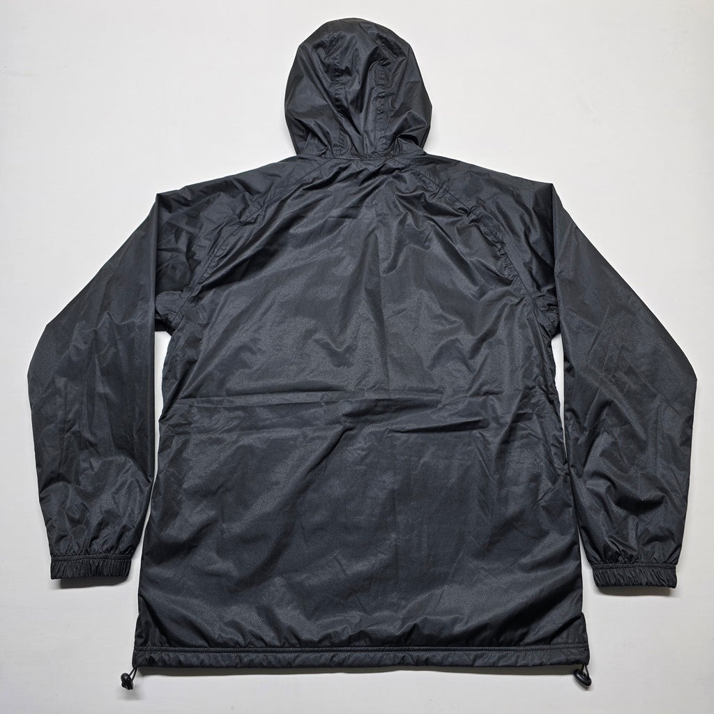 Crusaders 2024 Jacket - Large