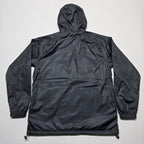 Crusaders 2024 Jacket - Large
