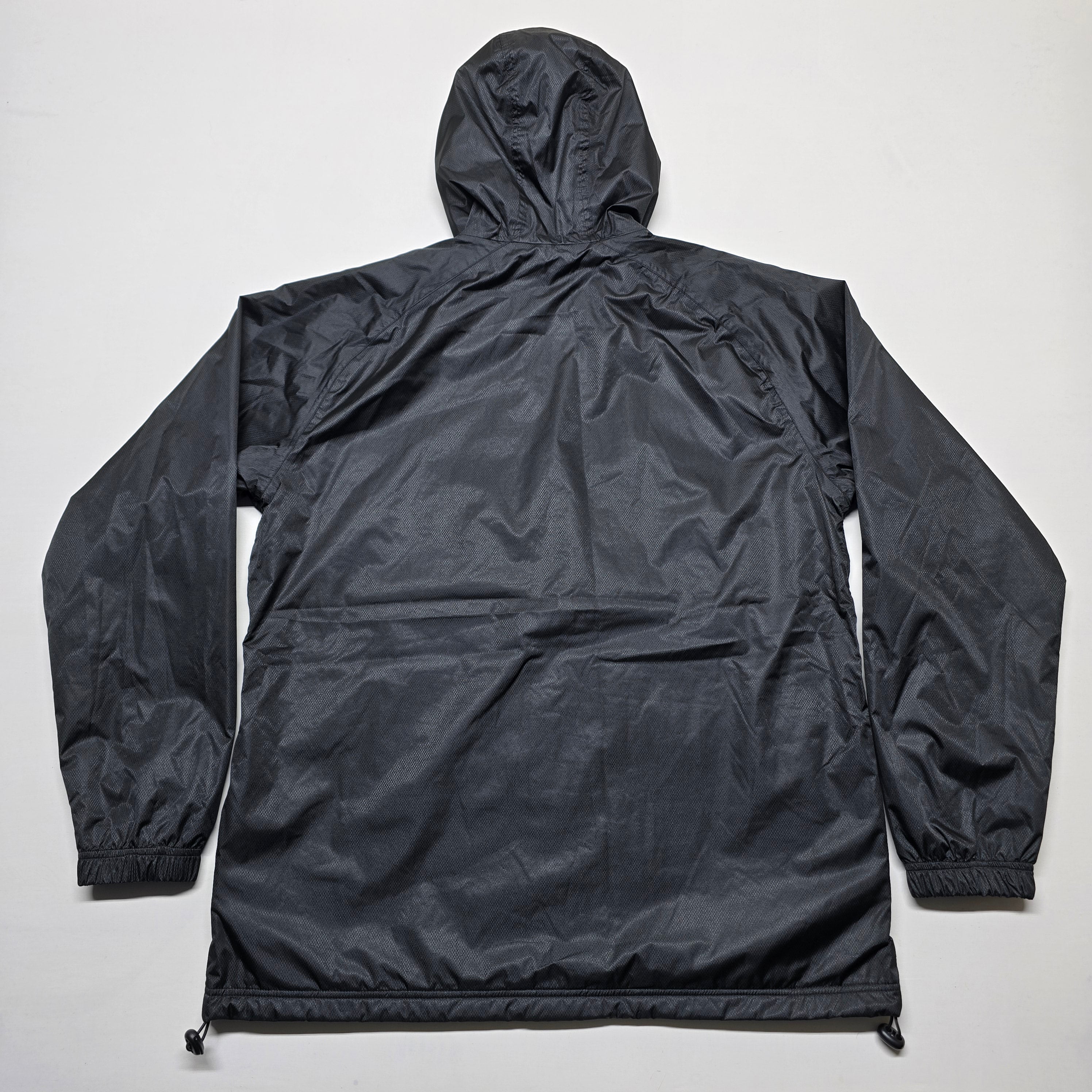 Crusaders 2024 Jacket - Large