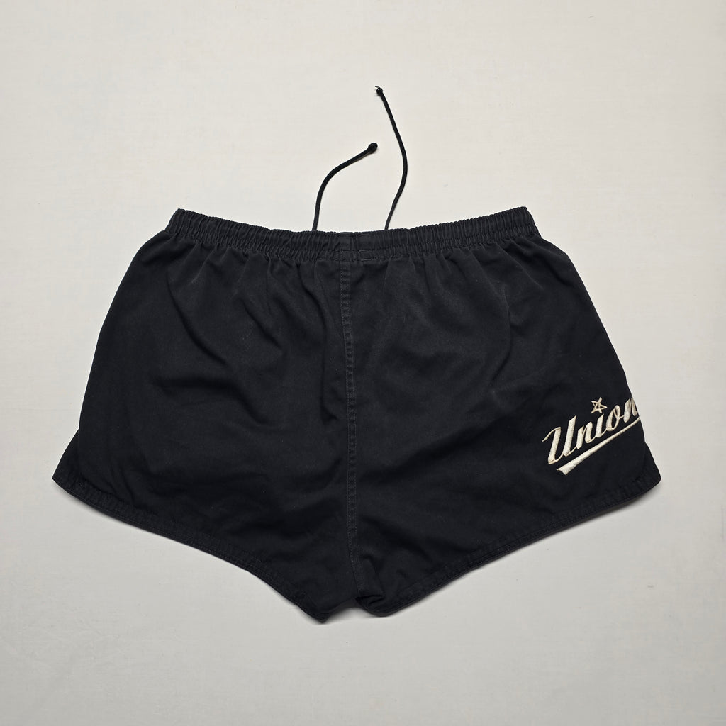 Canterbury Rugby (CRFU) 2004 Shorts - 40"