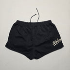 Canterbury Rugby (CRFU) 2004 Shorts - 40"
