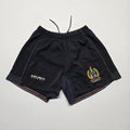 Hinckley RFC Shorts - 30"