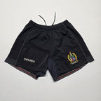 Hinckley RFC Shorts - 30"
