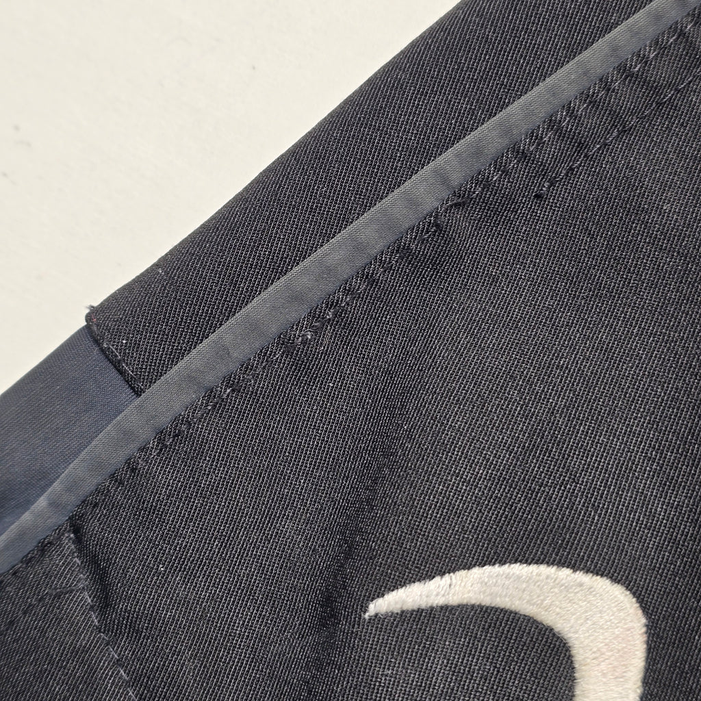 Hinckley RFC Shorts - 30"