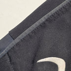 Hinckley RFC Shorts - 30"
