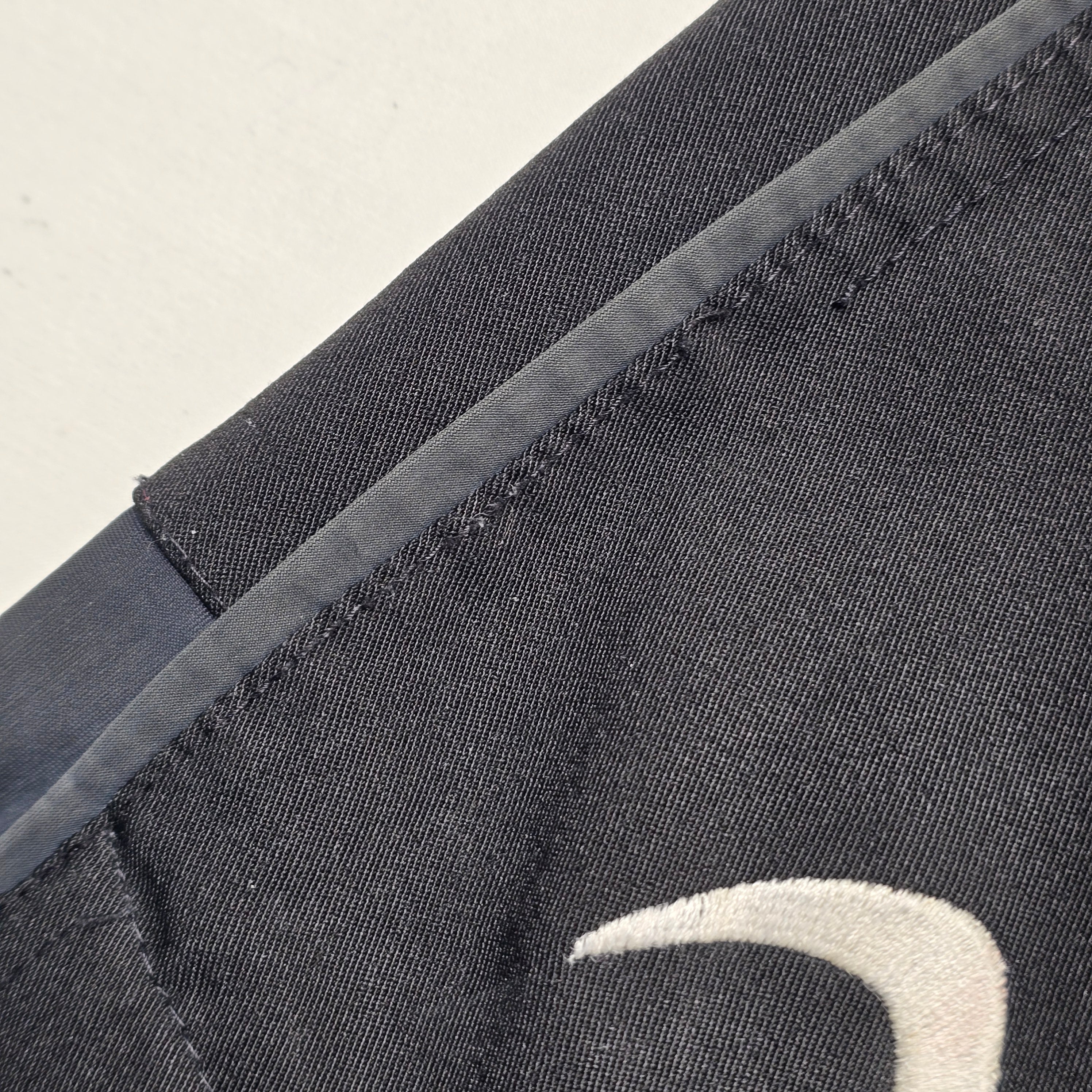 Hinckley RFC Shorts - 30"