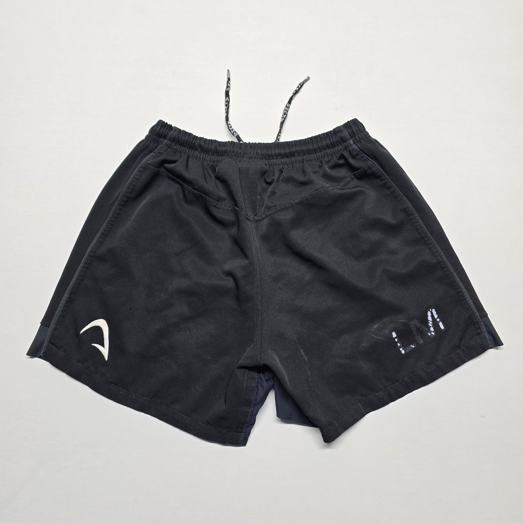 Hinckley RFC Shorts - 30"