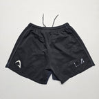 Hinckley RFC Shorts - 30"