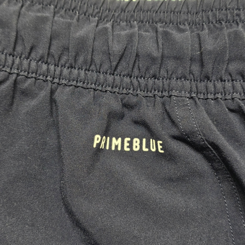 All Blacks 2020 Gym Shorts - Medium