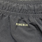 All Blacks 2020 Gym Shorts - Medium
