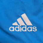 Crusaders 2014/15 Training Shorts (Team Issued) - D7/36"
