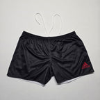 Adidas Rugby Shorts - 2XL