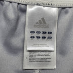 Adidas Rugby Shorts - 2XL