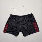 Adidas Rugby Shorts - 2XL