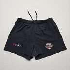 Marist Albion RFC Short - XL