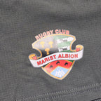 Marist Albion RFC Short - XL