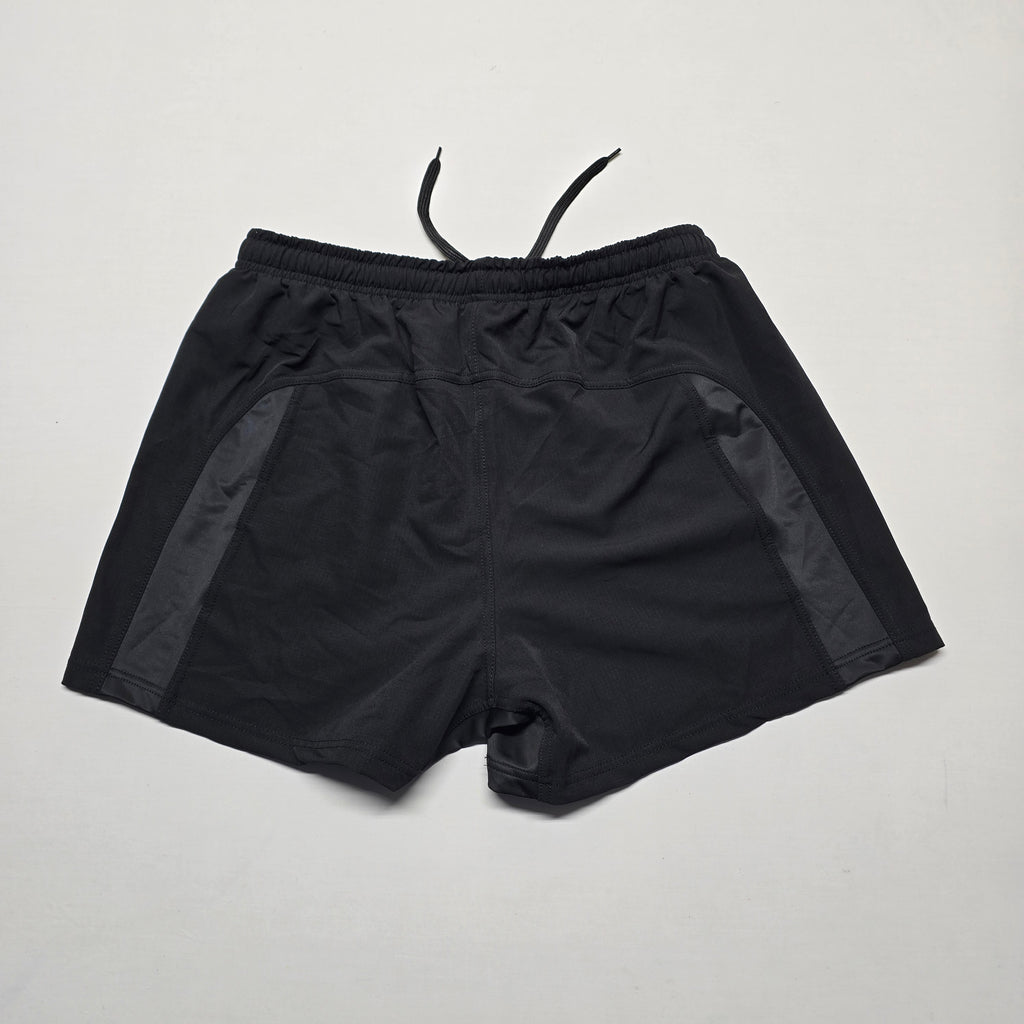 Marist Albion RFC Short - XL